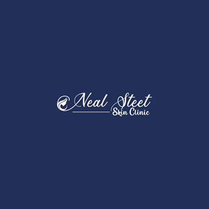 Logo Design by alitjuara for Neal Street Medical Clinic | Design: #33814207