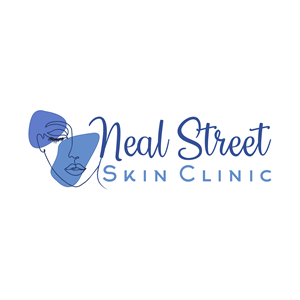 Logo-Design von alitjuara für Neal Street Medical Clinic | Design: #33814209
