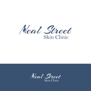 Design de Logo par alitjuara pour Neal Street Medical Clinic | Design : #33814210