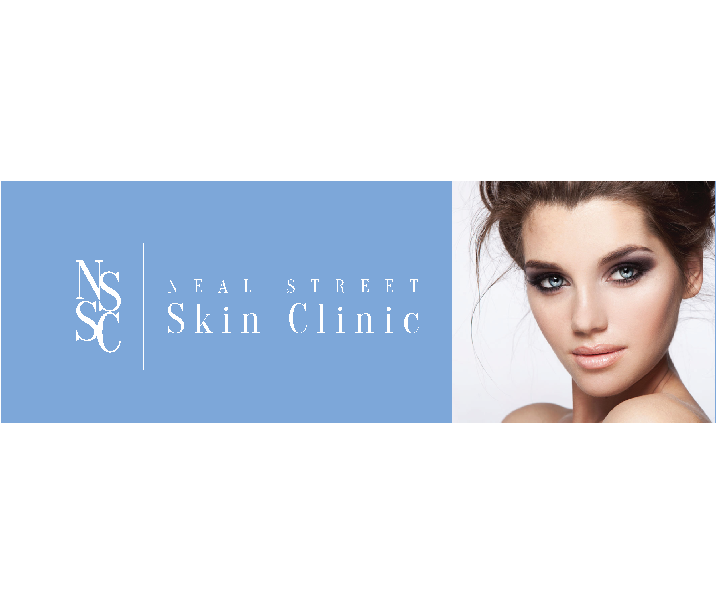 Logo Design by saulogchito for Neal Street Medical Clinic | Design #33812573
