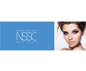 Logo-Design von saulogchito für Neal Street Medical Clinic | Design: #33813215