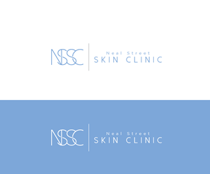Logo-Design von saulogchito für Neal Street Medical Clinic | Design: #33813345