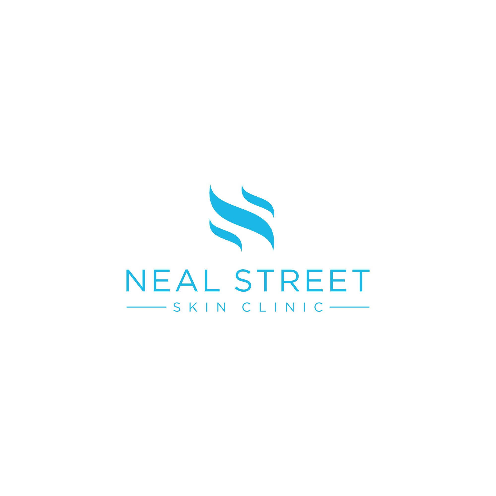 Design de Logo par hidro pour Neal Street Medical Clinic | Design #33803739