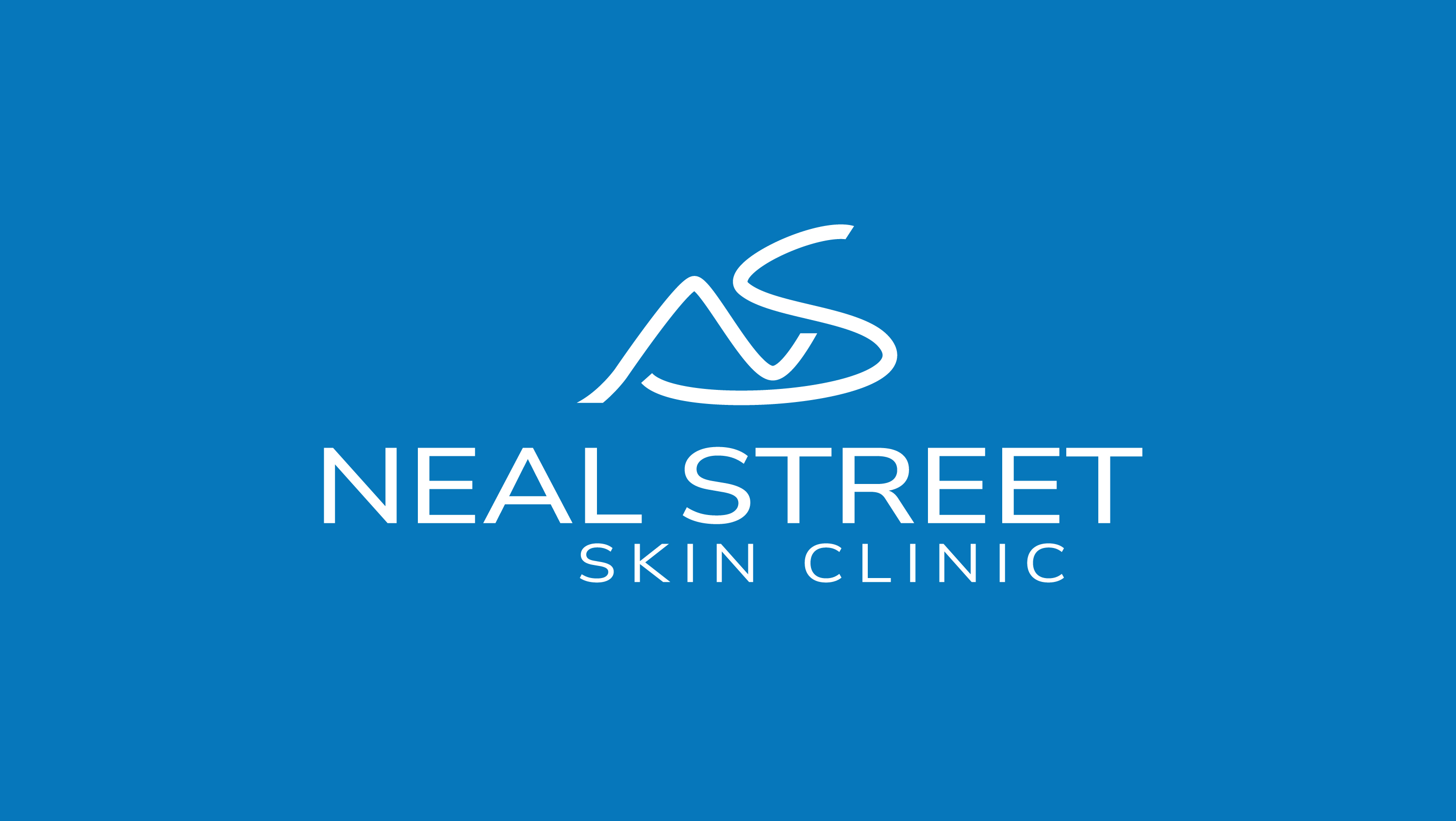 Logo Design by zeykan for Neal Street Medical Clinic | Design #33843397