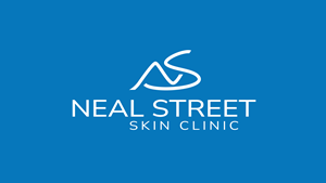Design de Logo par zeykan pour Neal Street Medical Clinic | Design : #33843397