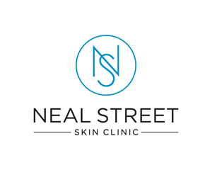 Logo-Design von Atec für Neal Street Medical Clinic | Design: #33808015