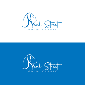 Logo-Design von prodesigns99 für Neal Street Medical Clinic | Design: #33808021