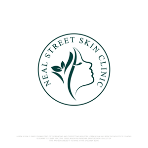 Design de Logo par webeezine pour Neal Street Medical Clinic | Design : #33822708