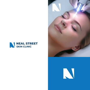 Design de Logo par griphingraphics pour Neal Street Medical Clinic | Design : #33804795