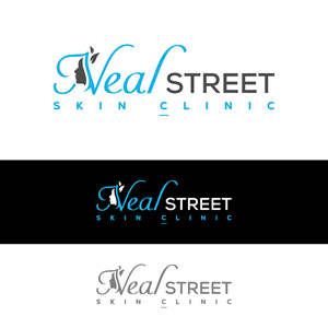 Logo-Design von DesignLima für Neal Street Medical Clinic | Design: #33814235