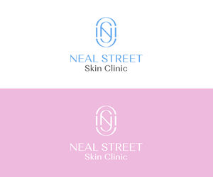 Logo Design by Rosiana Design