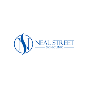 Design de Logo par DigitalArt pour Neal Street Medical Clinic | Design : #33850937