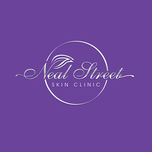 Design de Logo par GODDREAMCREATION pour Neal Street Medical Clinic | Design #33847105
