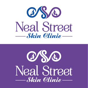 Logo Design by nguyenanhvu9588