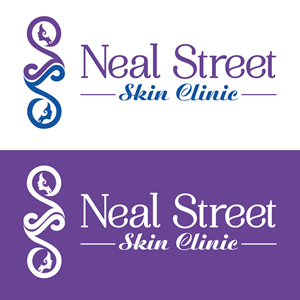 Design de Logo par nguyenanhvu9588 pour Neal Street Medical Clinic | Design : #33808369