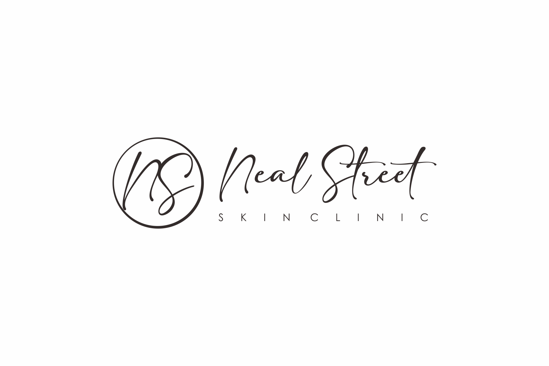 Logo Design by BUNG for Neal Street Medical Clinic | Design #33803718