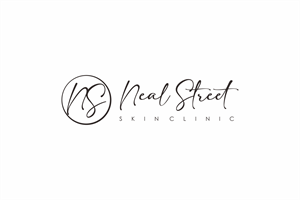 Design de Logo par BUNG pour Neal Street Medical Clinic | Design : #33803718