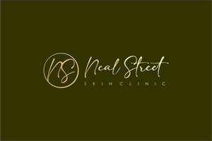 Design de Logo par BUNG pour Neal Street Medical Clinic | Design : #33803719