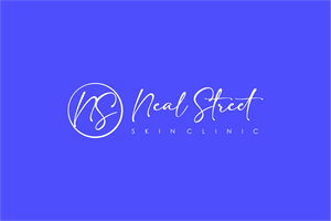 Design de Logo par BUNG pour Neal Street Medical Clinic | Design : #33804317
