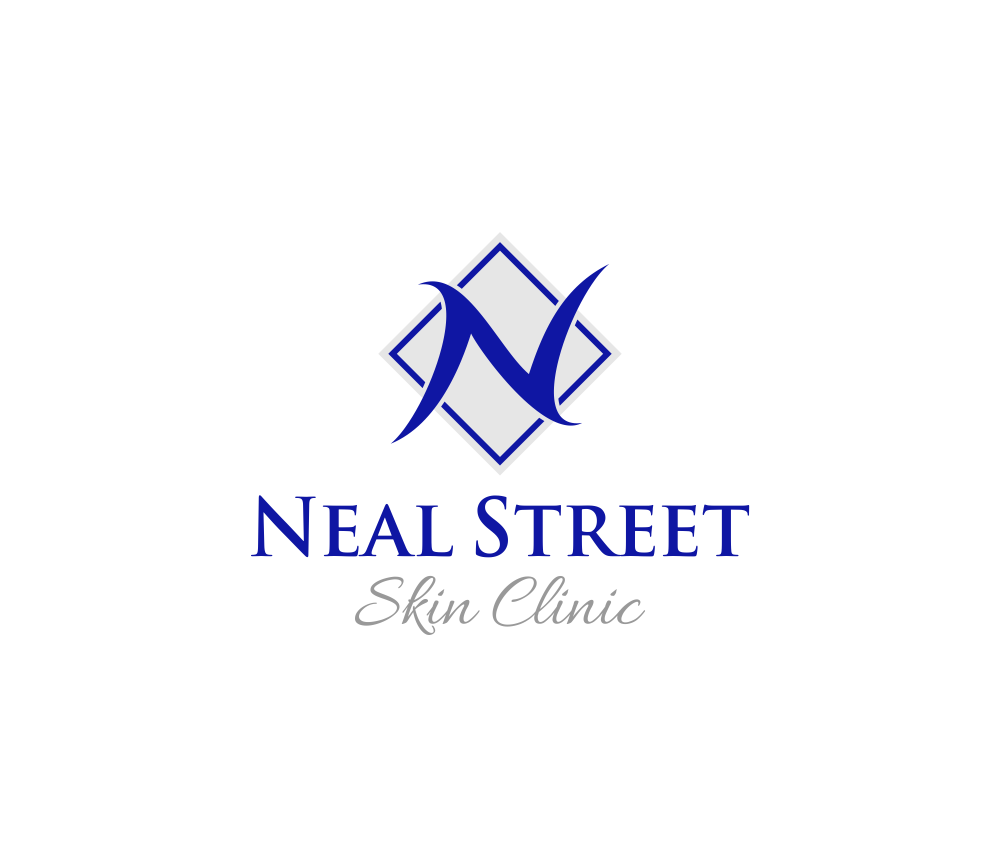 Design de Logo par JLD pour Neal Street Medical Clinic | Design #33811895