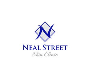 Logo Design by JLD