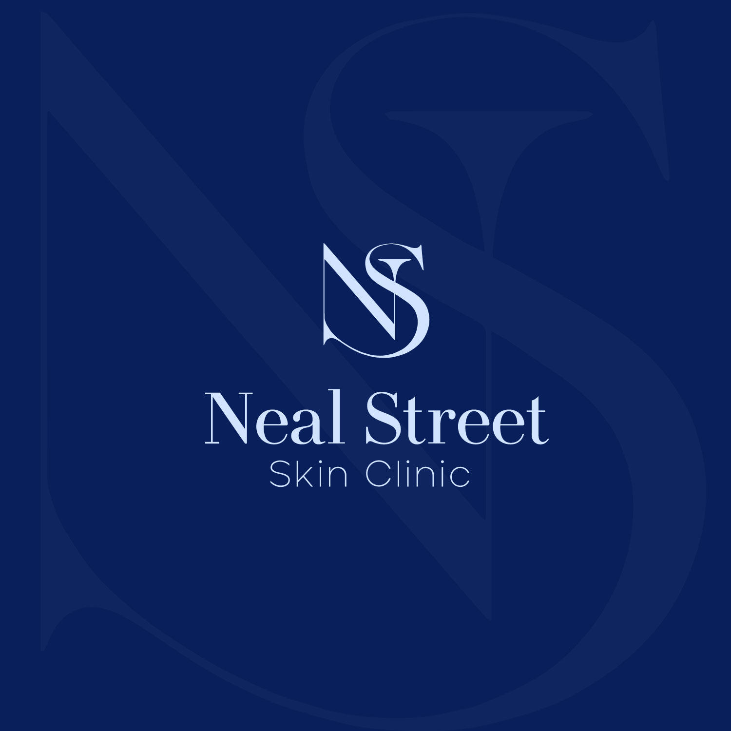 Logo Design by Abdul 20 for Neal Street Medical Clinic | Design #33803538
