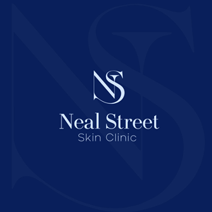 Logo-Design von Abdul 20 für Neal Street Medical Clinic | Design: #33803538