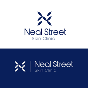 Logo-Design von Abdul 20 für Neal Street Medical Clinic | Design: #33803569