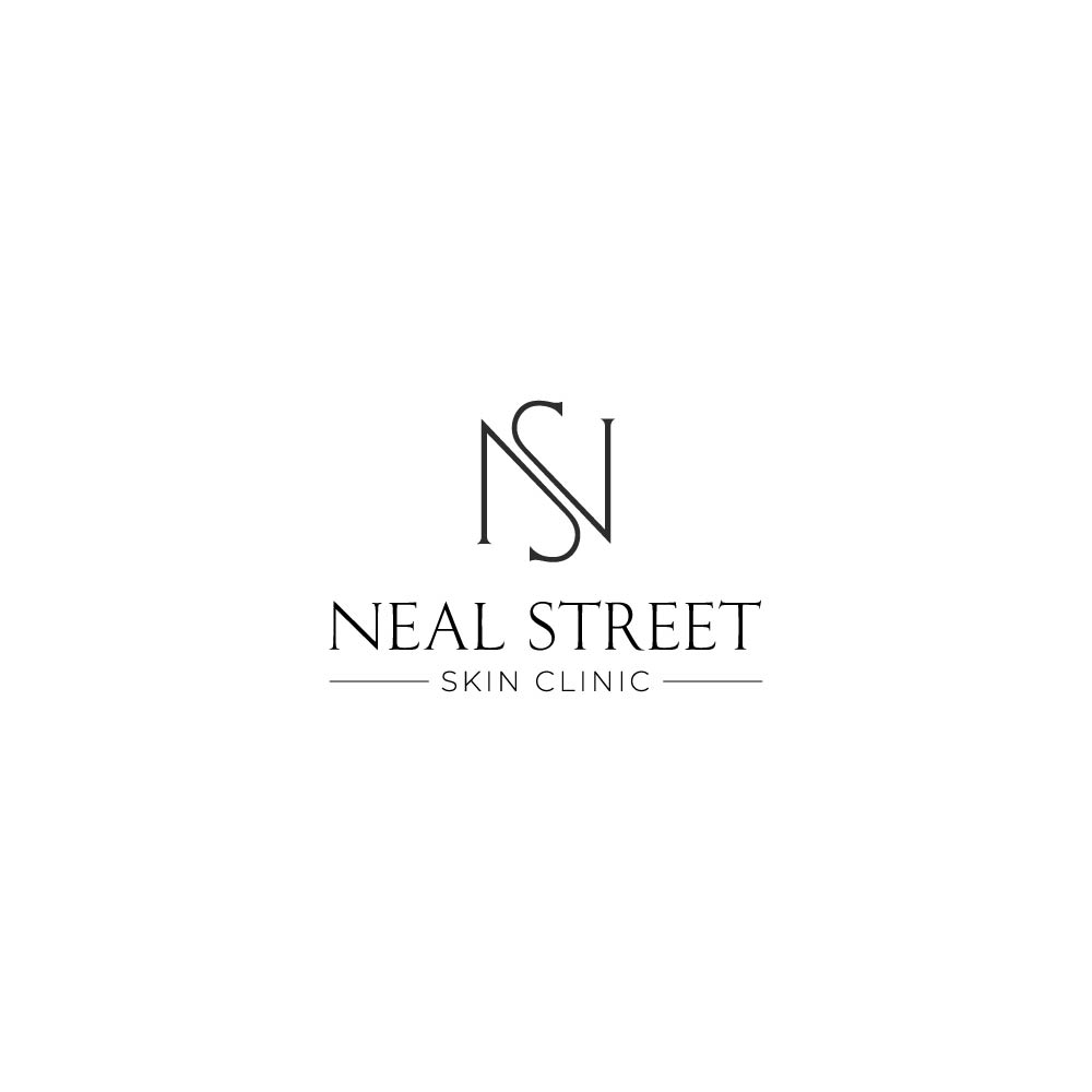 Logo Design by sopbuah for Neal Street Medical Clinic | Design #33809896