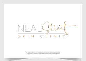 Design de Logo par Soonia pour Neal Street Medical Clinic | Design : #33816931