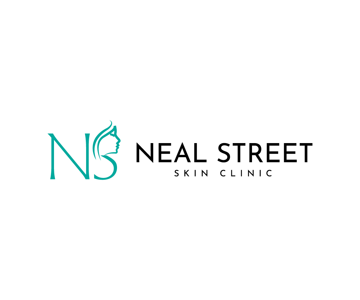 Design de Logo par _Asadancs pour Neal Street Medical Clinic | Design #33805248