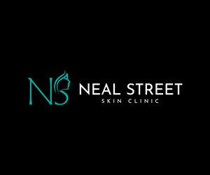 Logo Design by _Asadancs for Neal Street Medical Clinic | Design: #33805252