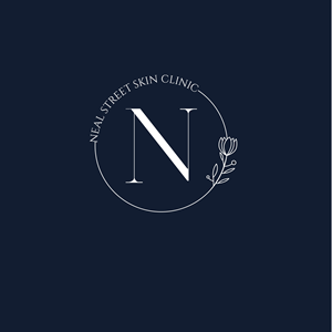Logo Design by Sampath m for Neal Street Medical Clinic | Design: #33804085