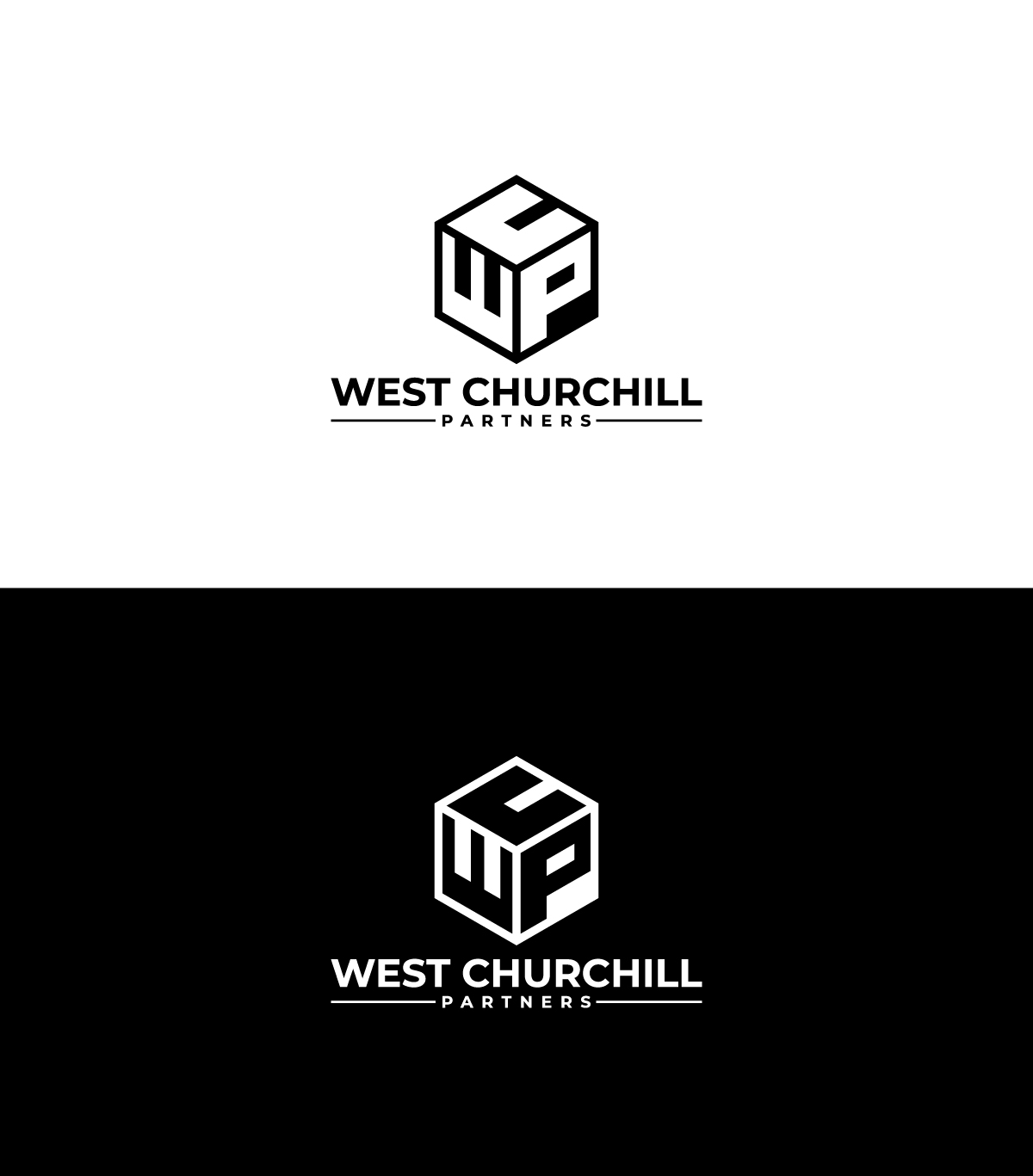 Design de Logo par jonkonrad pour ce projet | Design #33852703