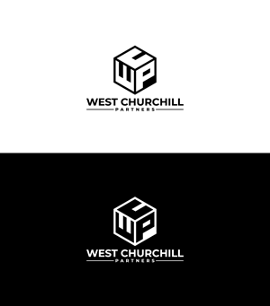 Logo Design by jonkonrad for this project | Design: #33852703