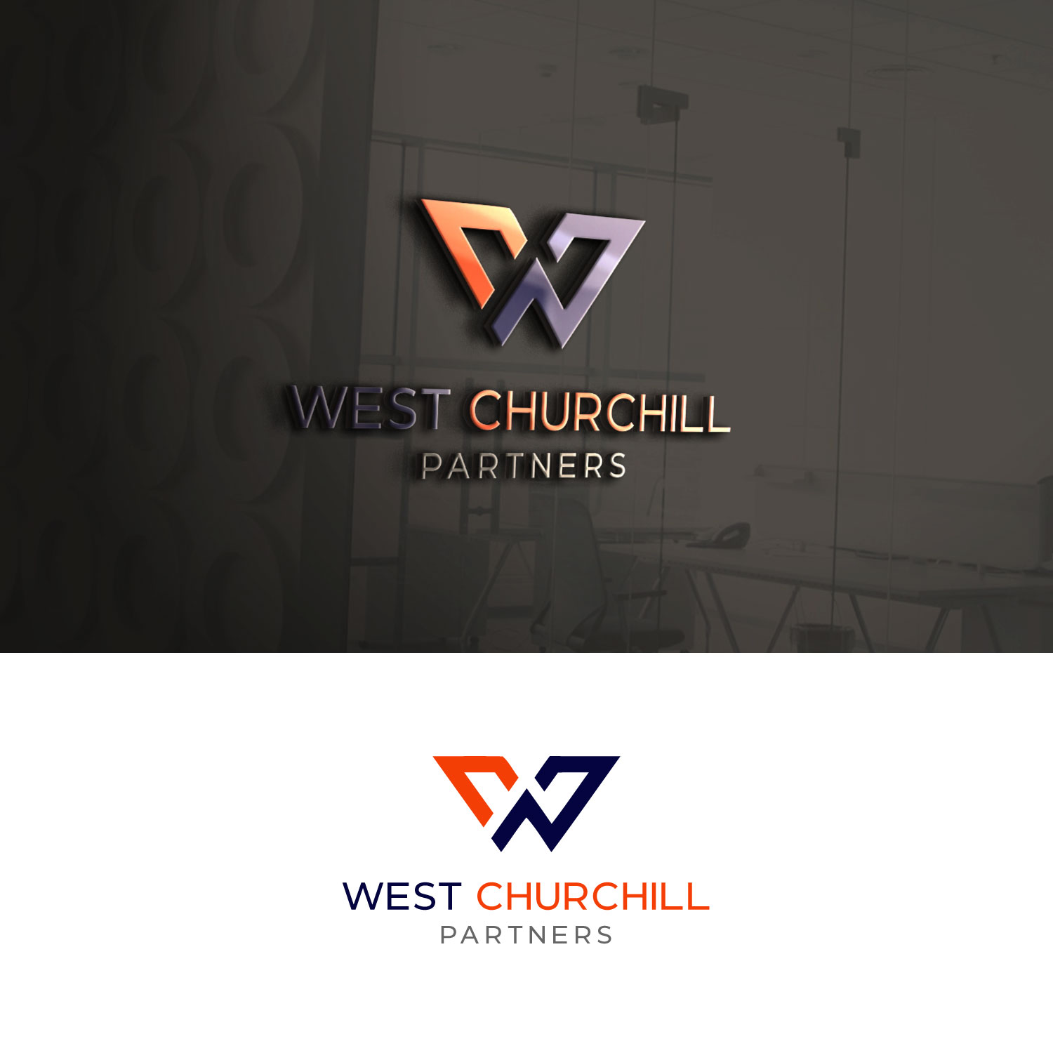 Logo Design by Salman125 for this project | Design #33864785
