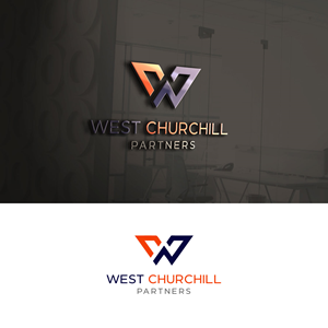 Logo Design by Salman125