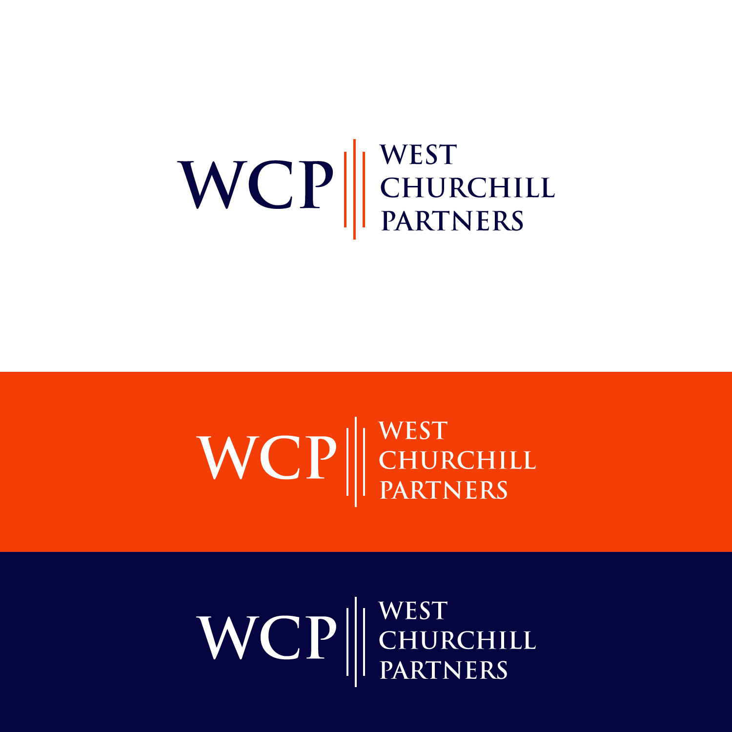 Logo Design by Salman125 for this project | Design #33872188