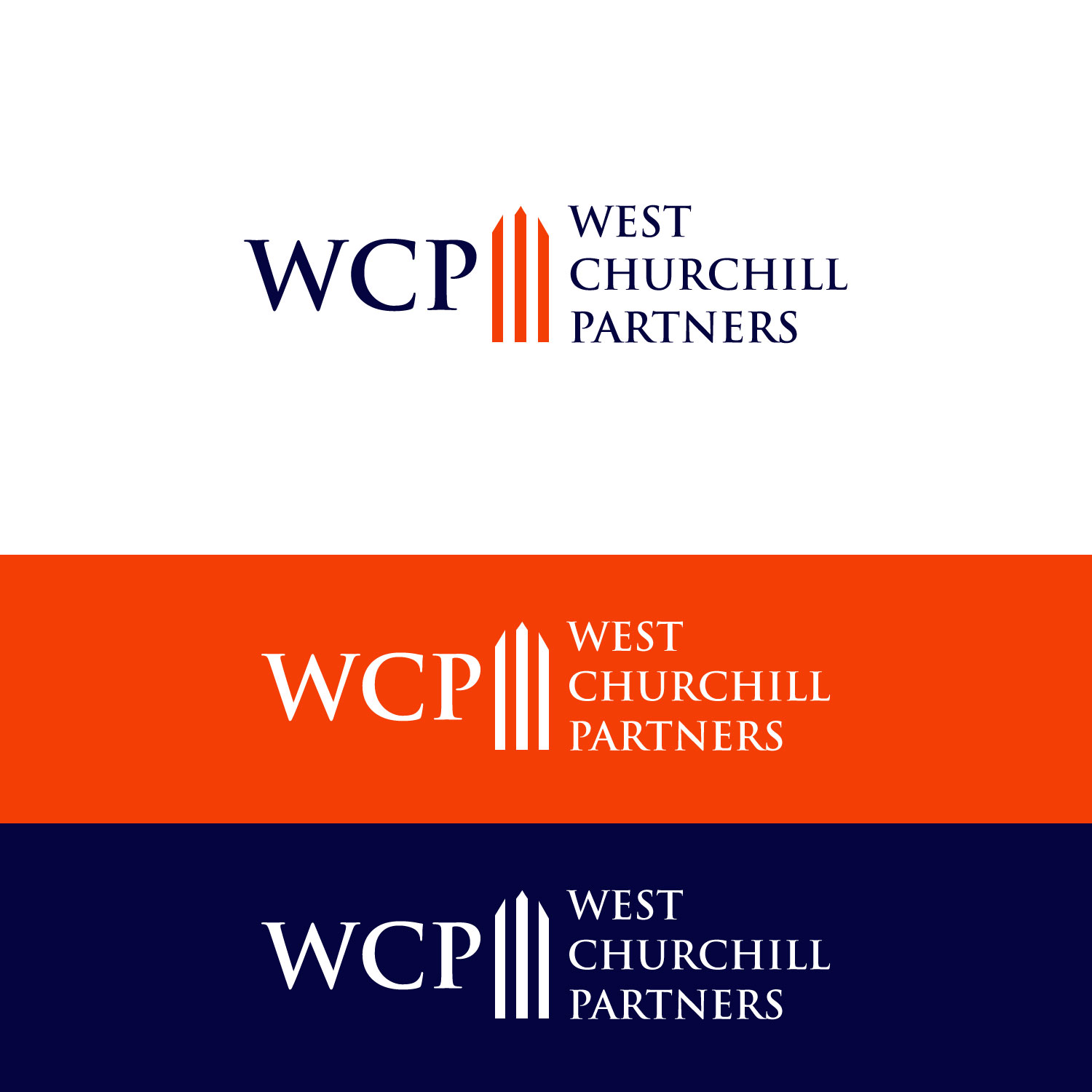 Logo Design by Salman125 for this project | Design #33872210