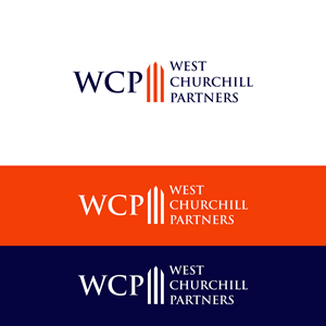 Logo Design by Salman125 for this project | Design: #33872210