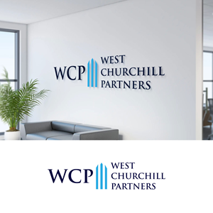 Logo Design by Salman125 for this project | Design: #33872347