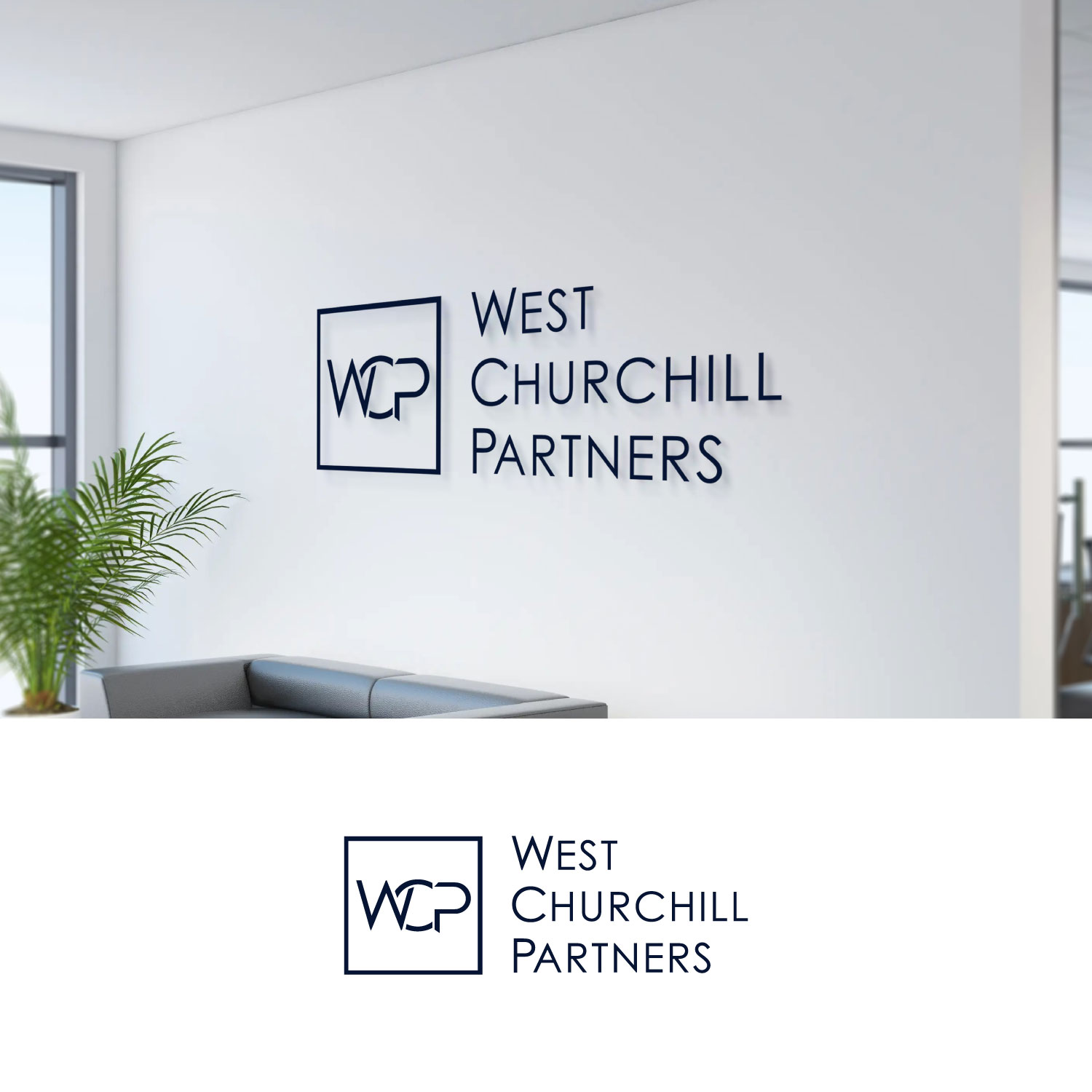 Diseño de Logo por Salman125 para este proyecto | Diseño #33872373