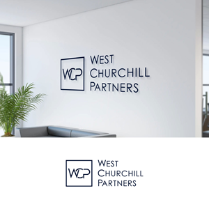 Logo Design by Salman125 for this project | Design: #33872373