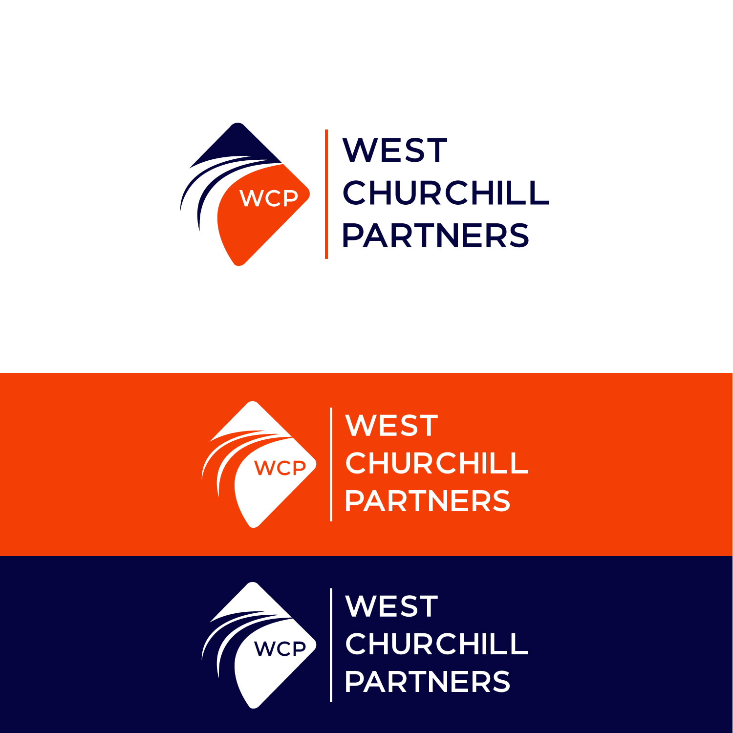 Diseño de Logo por Salman125 para este proyecto | Diseño #33912182