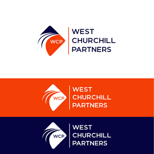 Logo Design by Salman125 for this project | Design: #33912182