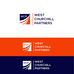 Logo Design by Salman125 for this project | Design: #33912183