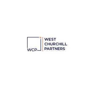 Logo Design by Salman125 for this project | Design: #33923143