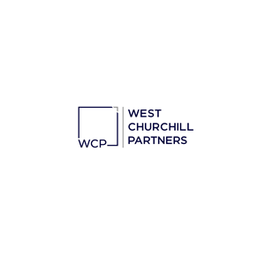 Logo Design by Salman125 for this project | Design: #33923144