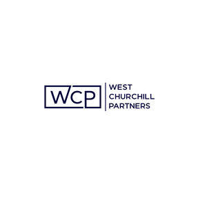 Logo Design by Salman125 for this project | Design #33923155