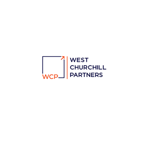 Logo Design by Salman125 for this project | Design: #33923175